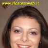 Modelle e hostess hostessweb, clicca