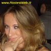 Modelle e hostess hostessweb, clicca