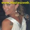 Modelle e hostess hostessweb, clicca