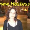 Modelle e hostess hostessweb, clicca