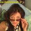 Modelle e hostess hostessweb, clicca