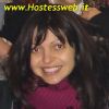 Modelle e hostess hostessweb, clicca