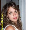 Modelle e hostess hostessweb, clicca