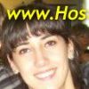 Modelle e hostess hostessweb, clicca