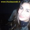 Modelle e hostess hostessweb, clicca