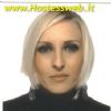 Modelle e hostess hostessweb, clicca