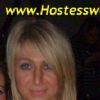 Modelle e hostess hostessweb, clicca