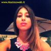 Modelle e hostess hostessweb, clicca