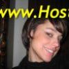 Modelle e hostess hostessweb, clicca