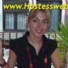 Modelle e hostess hostessweb, clicca