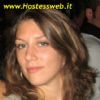 Modelle e hostess hostessweb, clicca