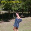 Modelle e hostess hostessweb, clicca