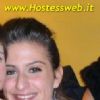 Modelle e hostess hostessweb, clicca