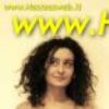 Modelle e hostess hostessweb, clicca