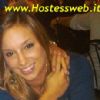 Modelle e hostess hostessweb, clicca