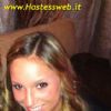 Modelle e hostess hostessweb, clicca