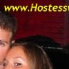 Modelle e hostess hostessweb, clicca