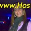 Modelle e hostess hostessweb, clicca