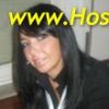 Modelle e hostess hostessweb, clicca