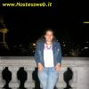 Modelle e hostess hostessweb, clicca