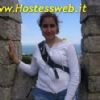 Modelle e hostess hostessweb, clicca