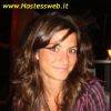 Modelle e hostess hostessweb, clicca