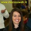 Modelle e hostess hostessweb, clicca