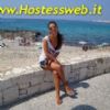 Modelle e hostess hostessweb, clicca