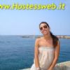 Modelle e hostess hostessweb, clicca