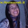 Modelle e hostess hostessweb, clicca