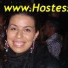 Modelle e hostess hostessweb, clicca