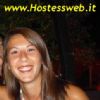 Modelle e hostess hostessweb, clicca