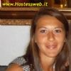 Modelle e hostess hostessweb, clicca