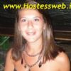 Modelle e hostess hostessweb, clicca