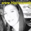 Modelle e hostess hostessweb, clicca