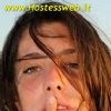 Modelle e hostess hostessweb, clicca