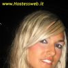 Modelle e hostess hostessweb, clicca