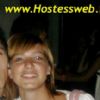 Modelle e hostess hostessweb, clicca