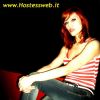 Modelle e hostess hostessweb, clicca