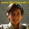 Modelle e hostess hostessweb, clicca