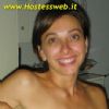 Modelle e hostess hostessweb, clicca