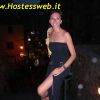 Modelle e hostess hostessweb, clicca