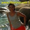 Modelle e hostess hostessweb, clicca