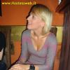 Modelle e hostess hostessweb, clicca