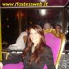 Modelle e hostess hostessweb, clicca