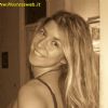 Modelle e hostess hostessweb, clicca