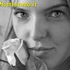 Modelle e hostess hostessweb, clicca