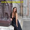 Modelle e hostess hostessweb, clicca