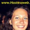 Modelle e hostess hostessweb, clicca