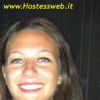 Modelle e hostess hostessweb, clicca